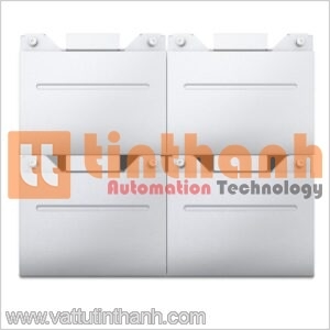 GVMMBTU - Galaxy VM UPS Modular Battery String - APC TT