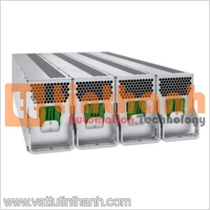 GVSBTH4 - Galaxy VS Smart Modular Battery String High Capacity 9Ah - APC TT