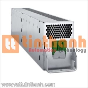 GVSBTHULL - Galaxy VS 9Ah Smart Long-Life High Capacity Battery - APC TT