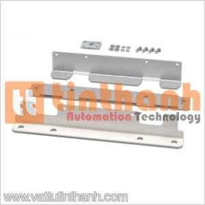 GVSOPT002 - Galaxy VS Seismic Kit for Modular Battery Cabinet - APC TT