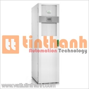 GVSOPT014 - Bộ lọc không khí Galaxy VS cho UPS cao 1970mm - APC TT