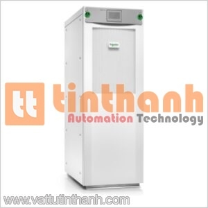 GVSOPT015 - Bộ lọc không khí Galaxy VS cho UPS rộng 350mm - APC TT
