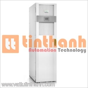 GVSUPS100K0B5HS - Bộ lưu điện VS UPS 100kW 400V - APC TT