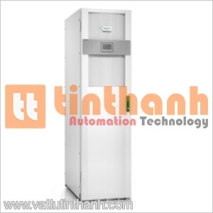 GVSUPS100KB5HS - Bộ lưu điện VS UPS 100kW 400V - APC TT