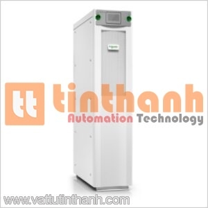 GVSUPS10KB2HS - Bộ lưu điện VS UPS 10kW 400V - APC TT