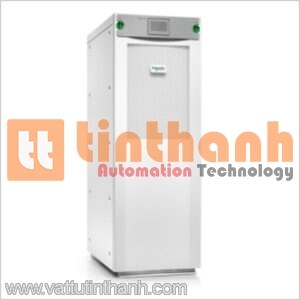 GVSUPS20KB4HS - Bộ lưu điện VS UPS 20kW 400V - APC TT
