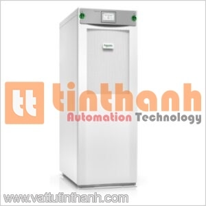GVSUPS20KHS - Bộ lưu điện VS UPS 20kW 400V - APC TT