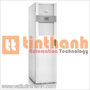 GVSUPS50KR0B5HS - Bộ lưu điện VS UPS 50kW 400V - APC TT