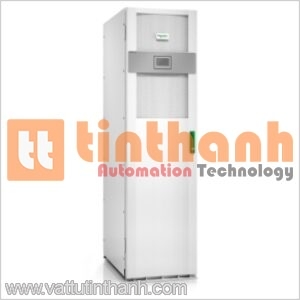 GVSUPS60K0B5HS - Bộ lưu điện VS UPS 60kW 400V - APC TT