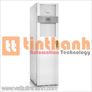 GVSUPS80K0B5HS - Bộ lưu điện VS UPS 80kW 400V - APC TT