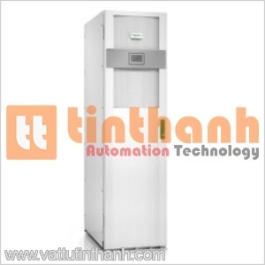 GVSUPS80KB5HS - Bộ lưu điện VS UPS 80kW 400V - APC TT