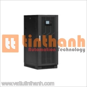 HPM3110-100KVA - Bộ lưu điện UPS HPM Family 6-100k/4.8-80k(VA/W) KSTAR