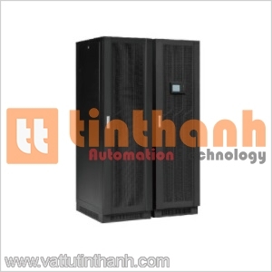 HPM3340-520KVA - Bộ lưu điện UPS HPM Family 520KVA/468KW KSTAR