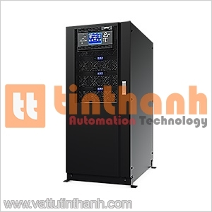 HSTP3T120KE - Bộ lưu điện UPS 120000VA/108000W - CyberPower TT
