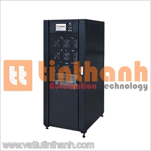HSTP3T150KE - Bộ lưu điện UPS 150000VA/135000W - CyberPower TT