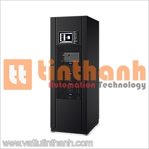 HSTP3T250KE - Bộ lưu điện UPS 250000VA/225000W - CyberPower TT