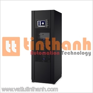 HSTP3T300KE - Bộ lưu điện UPS 300000VA/270000W - CyberPower TT
