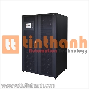 HSTP3T400KE - Bộ lưu điện UPS 400000VA/360000W - CyberPower TT
