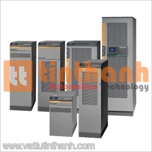 MASTERYS BC+ - Bộ lưu điện UPS 10-160KVA Socomec