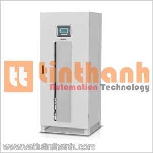MFC 100 - Bộ lưu điện UPS Master FC400 100000VA Riello