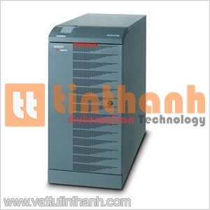 MODULYS EM - Bộ lưu điện UPS Modulys EM 1.5-6KVA Socomec