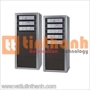Mod-TC 230 - Bộ lưu điện UPS Modulys TC 3000VA/2100W Socomec
