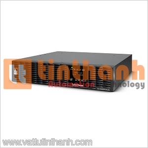 OL1500ERTXL2U - Bộ lưu điện UPS 1500VA/1350W - CyberPower TT