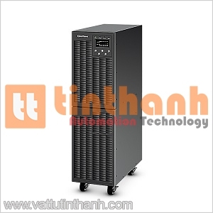 OLS10000EC - Bộ lưu điện UPS IT 10000VA/8000W - CyberPower TT