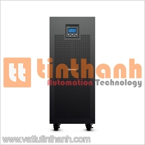 OLS3S20KE - Bộ lưu điện UPS 20000VA/18000W - CyberPower TT