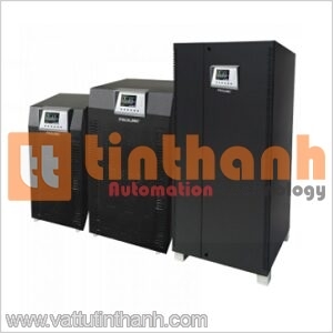 PRO73310-ES-EL 10KVA - Bộ lưu điện UPS Prolink