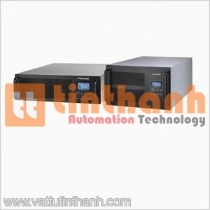 PRO83115-ERS-ERL 15KVA - Bộ lưu điện UPS Prolink
