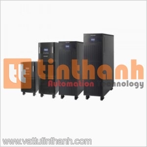 PRO83130-ES-EL 30KVA - Bộ lưu điện UPS Prolink