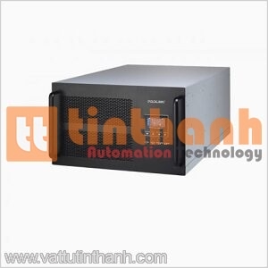 PRO83310-ERS-ERL 10KVA - Bộ lưu điện UPS Prolink