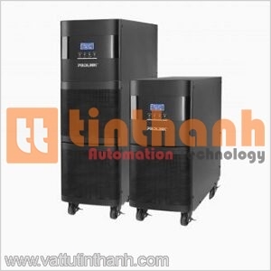 PRO83310-ES-EL 10KVA - Bộ lưu điện UPS Prolink