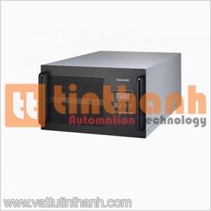 PRO83315-ERS-ERL 15KVA - Bộ lưu điện UPS Prolink