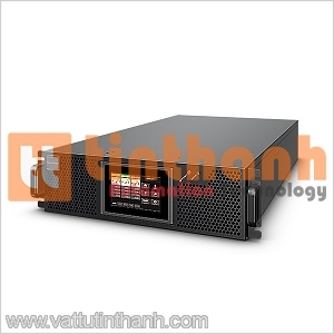 RT33020KE - Bộ lưu điện UPS 20000VA/20000W - CyberPower TT