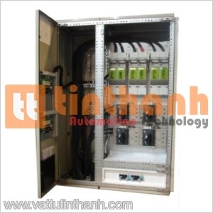 SBPAR3I30K40R2M2-WP - Bộ lưu điện UPS Galaxy 3500 30-40kVA - APC TT