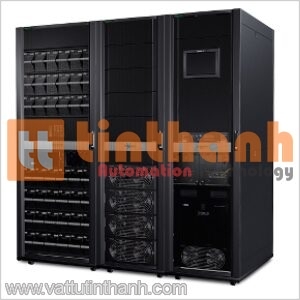 SY100K250D - Bộ lưu điện UPS Symmetra PX 100kW - APC TT