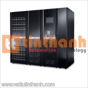 SY100K250DR-PD - Bộ lưu điện UPS Symmetra PX 100kW - APC TT