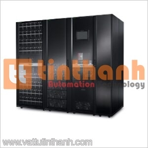 SY125K250DR-PD - Bộ lưu điện UPS Symmetra PX 125KW - APC TT