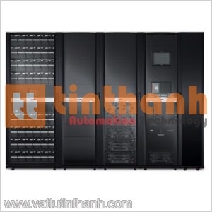 SY125K500DR-PD - Bộ lưu điện UPS Symmetra PX 125KW - APC TT