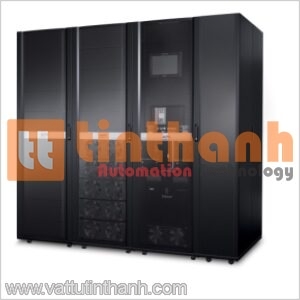 SY125K500DR-PDNB - Bộ lưu điện UPS Symmetra PX 125KW - APC TT