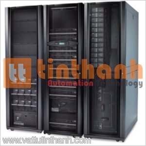 SY128K160H - Bộ lưu điện UPS Symmetra PX 128kW - APC TT