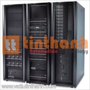 SY128K160H-PD - Bộ lưu điện UPS Symmetra PX 128kW - APC TT