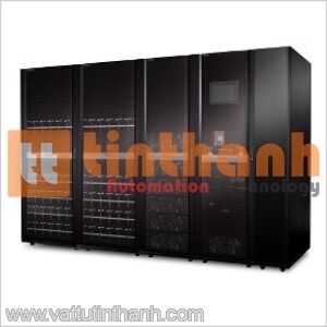 SY150K250DR-PD - Bộ lưu điện UPS Symmetra PX 150kW - APC TT