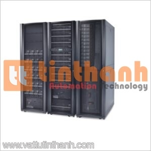 SY160K160H-PD - Bộ lưu điện UPS Symmetra PX 160kW - APC TT