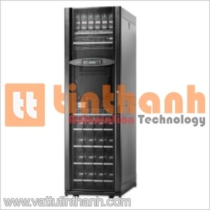 SY16K48H-PD - Bộ lưu điện UPS Symmetra PX 16kW - APC TT