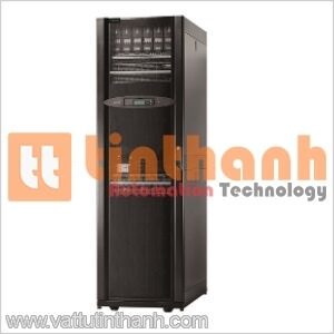 SY16K48H-PDNB - Bộ lưu điện UPS Symmetra PX 16kW - APC TT