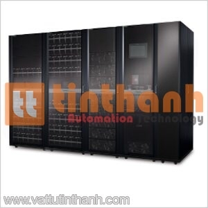 SY200K250DR-PD - Bộ lưu điện UPS Symmetra PX 200kW - APC TT