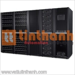 SY250K500D - Bộ lưu điện UPS Symmetra PX 250kW - APC TT